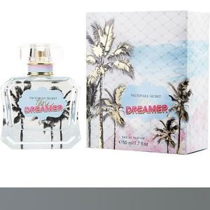 *Price is firm* Victoria’s Secret Tease Dreamer EDP